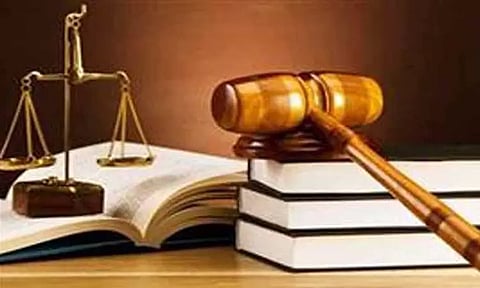 கல்லூரி மாணவியை கற்பழித்து கொன்ற வழக்கில் குற்றம் சாட்டப்பட்டவர் 11 ஆண்டுகளுக்கு பிறகு விடுதலை!