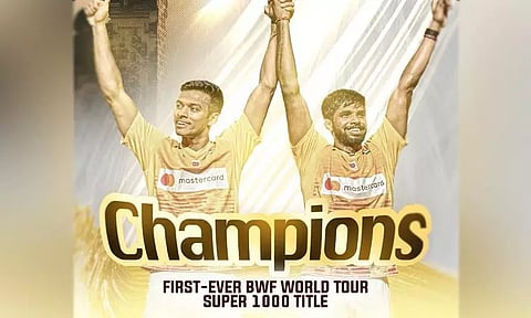 Image Courtesy: @BAI_Media 