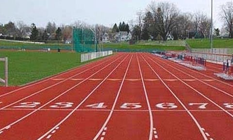 கோப்புப்படம் 