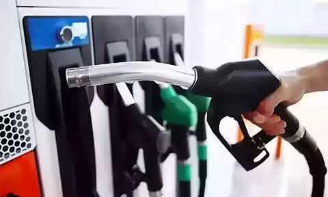 கோப்புப்படம்