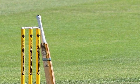 கோப்புப்படம் 