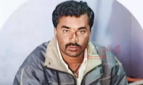 தளி அருகே நிலத்தகராறில் பயங்கரம்:டிரைவர் சரமாரி வெட்டிக்கொலைமனைவி, மகன் படுகாயத்துடன் ஆஸ்பத்திரியில் அனுமதி