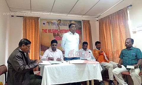 வீரர்களை தயார்படுத்த வேண்டும்