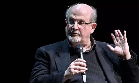 கோப்புப்படம்