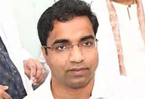 அனைத்து கிடேரி கன்றுகளுக்கும் தடுப்பூசி :கலெக்டர் செந்தில்ராஜ் தகவல்