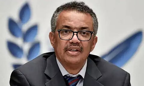 கோப்புப்படம்