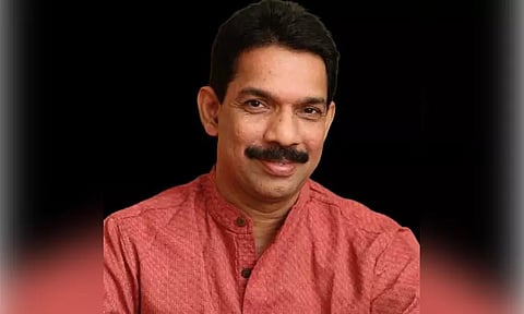 கொடுத்த வாக்குறுதிகளை நிறைவேற்றுவதில் காங்கிரஸ் தோல்வி; நளின் குமார் கட்டீல் குற்றச்சாட்டு