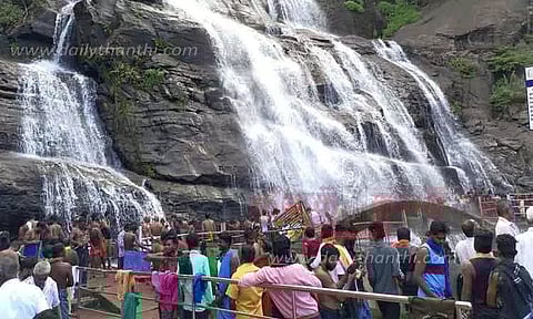 கோப்புப்படம் 