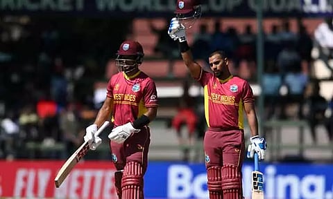 Image Courtesy : ICC 