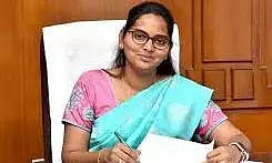 ஆதிதிராவிடர் நல விடுதிகளில் சேர கல்லூரி மாணவ, மாணவிகள் விண்ணப்பிக்கலாம்