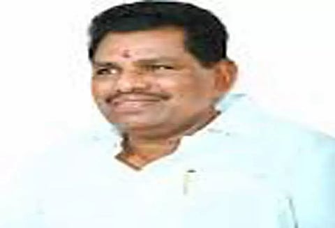 தூத்துக்குடி தெற்கு மாவட்ட தி.மு.க.வில் இளைஞர் அணி பொறுப்புகளுக்கு மனு கொடுக்கலாம்