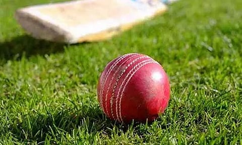 கோப்புப்படம்