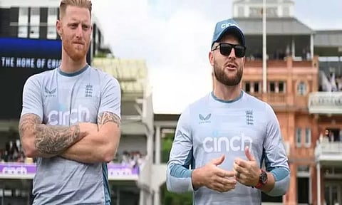 image courtesy: ECB via ANI