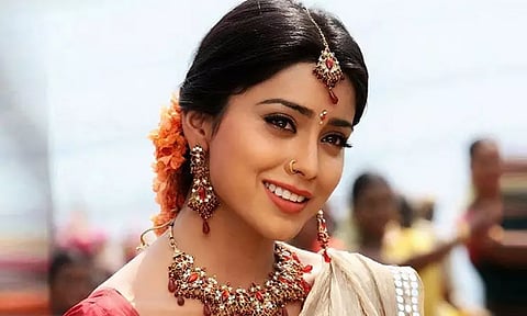 ஒரு பாடலுக்கு ரூ.1 கோடி