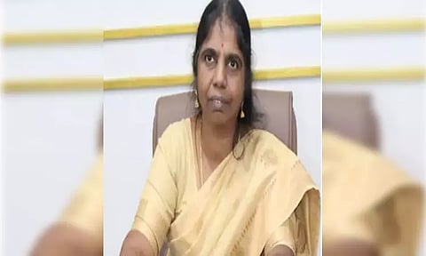 பள்ளி, கல்லூரி மாணவர்களுக்கு கவிதை, கட்டுரை, பேச்சு போட்டிகள்