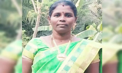 அனைத்து தெருக்களையும் சிமெண்டு சாலைகளாக மாற்ற நடவடிக்கை