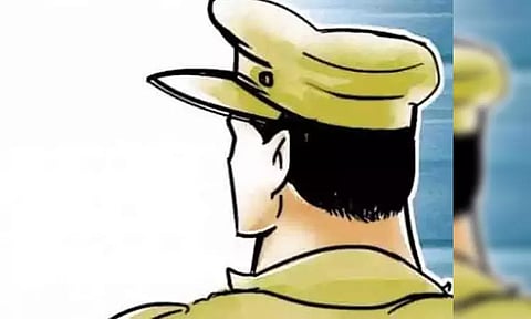 காரைக்குடி பகுதியில் அதிகரிக்கும் குற்றச் சம்பவங்கள் வெளியே செல்ல பொதுமக்கள் அச்சம்