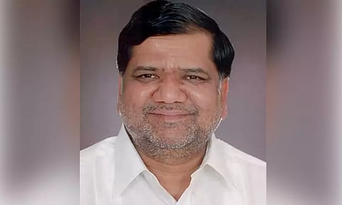 கர்நாடக மேல்-சபை உறுப்பினர்களாக ஜெகதீஷ் ஷெட்டர் உள்பட 3 பேர் தேர்வு