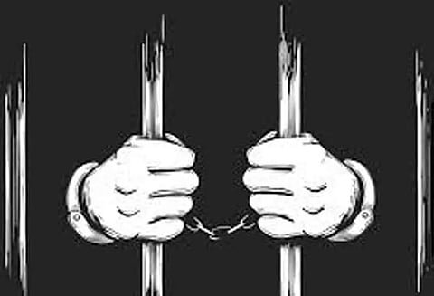 4 பேருக்கு ராமநாதபுரம் கோர்ட்டில் காவல் நீட்டிப்பு