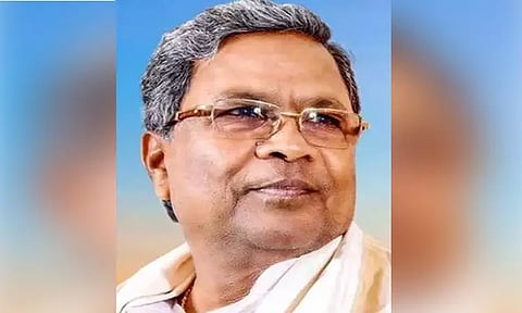 கர்நாடக அரசின் அன்னபாக்ய திட்டத்திற்கு 3 நிறுவனங்களிடம் அரிசி வாங்க முடிவு