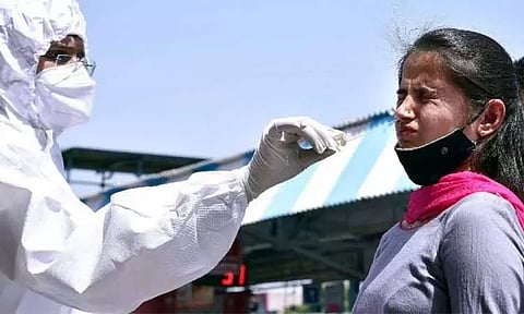 கோப்புப்படம் 