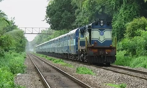 கோப்புப்படம்