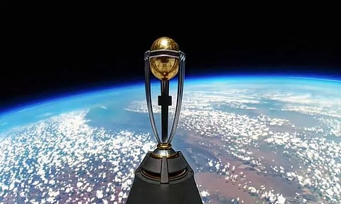 image courtesy: ICC via ANI 