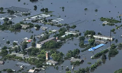 கோப்புப்படம்