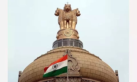 16 மாநிலங்களுக்கு ரூ.56,415 கோடி: மூலதன முதலீட்டுக்காக தமிழ்நாட்டுக்கு ரூ.4,079 கோடி நிதி - மத்திய அரசு ஒப்புதல்