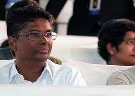 பெங்களூருவில் 62 கிலோ மீட்டர் தூரத்திற்கு 2 சுரங்க பாதைகள் - மந்திரி சதீஸ் ஜார்கிகோளி பேட்டி