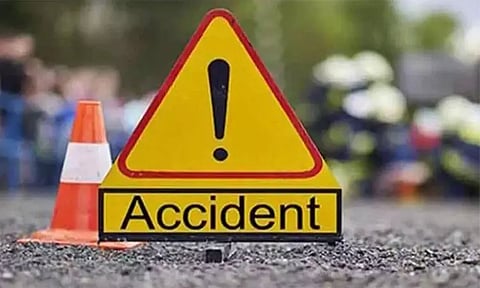 கோப்புப்படம்