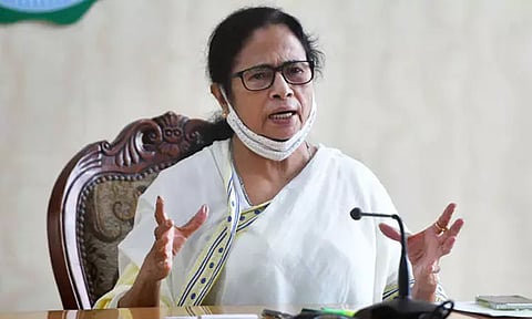 கோப்புப்படம்