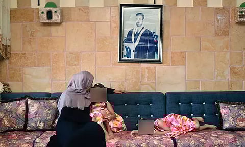 கோப்பு படம் 