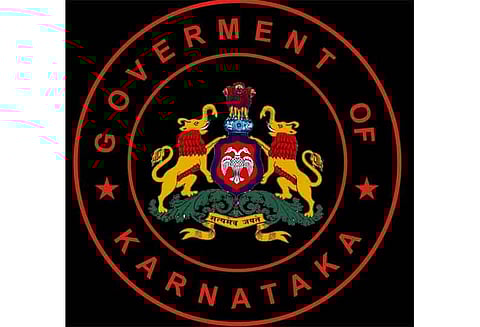 14 ஐ.ஏ.எஸ். அதிகாரிகள் திடீர் பணி இடமாற்றம்