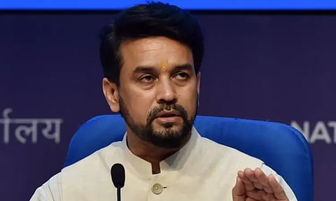 கோப்புப்படம்