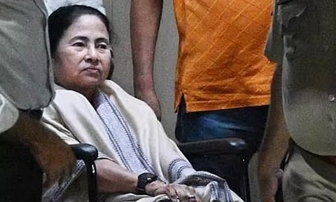 கோப்புப்படம்