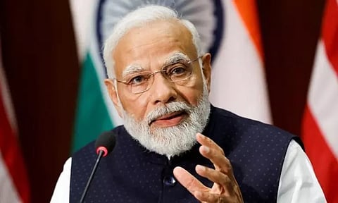 கோப்புப்படம்