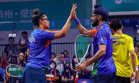 Image Courtesy : SAI Media