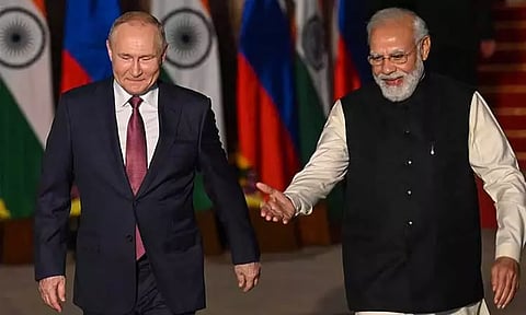 கோப்புப்படம்