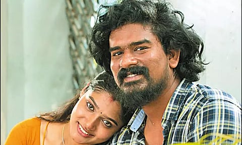 சர்ச்சை கதை என படத்துக்கு தணிக்கை குழு எதிர்ப்பு