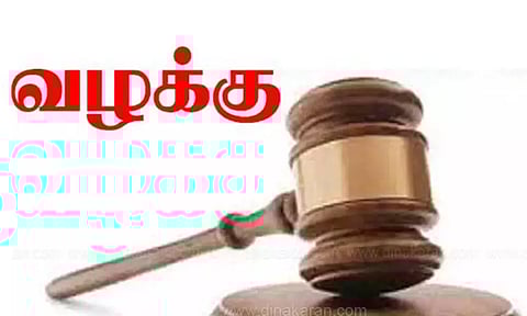 கட்டிட தொழிலாளிக்கு அரிவாள் வெட்டு