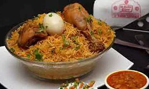 கோப்புப்படம்