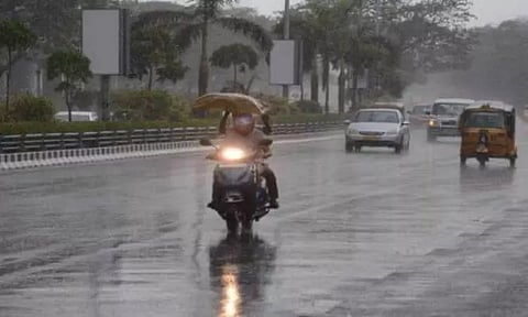 கோப்புப்படம்