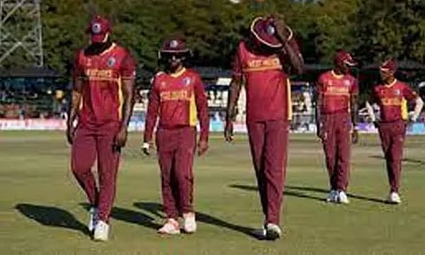 Image Courtesy : ICC 