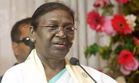 கோப்புப்படம்