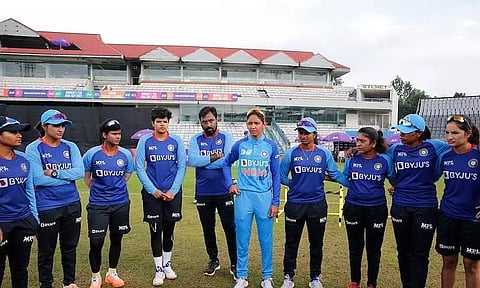 image courtesy;instagram/imharmanpreet_kaur 