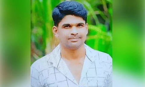 ஆன்லைன் விளையாட்டில் ரூ.65 லட்சத்தை இழந்த தொழில் அதிபர் தற்கொலை