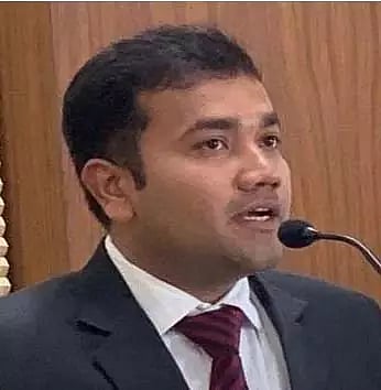 உப்பள்ளியில் 24 மணி நேரமும் குடிநீர் வழங்க நடவடிக்கை மாநகராட்சி கமிஷனர் தகவல்