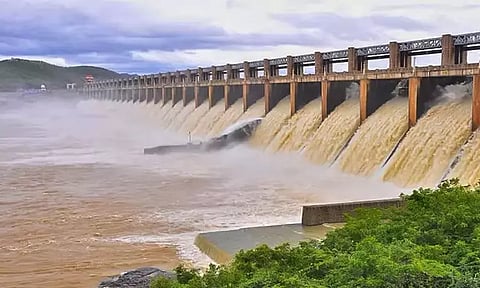 கோப்புப்படம்