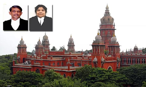 அமைச்சர் செந்தில் பாலாஜி வழக்கில் இரு நீதிபதிகள் வழங்கிய தீர்ப்பு என்ன..?